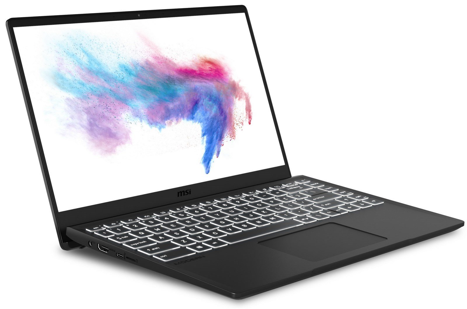 laptop học online
