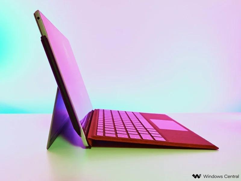 laptop siêu nhẹ