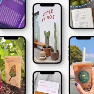 Sforum - Trang thông tin công nghệ mới nhất tinh-nang-iOS-15-18-300x300 iOS 15 chính thức được phát hành và đây là mọi tính năng mới Sforum - Trang thông tin công nghệ mới nhất tinh-nang-iOS-15-18-300x300 iOS 15 chính thức được phát hành và đây là mọi tính năng mới