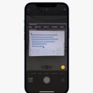 Sforum - Trang thông tin công nghệ mới nhất tinh-nang-iOS-15-19-300x300 iOS 15 chính thức được phát hành và đây là mọi tính năng mới Sforum - Trang thông tin công nghệ mới nhất tinh-nang-iOS-15-19-300x300 iOS 15 chính thức được phát hành và đây là mọi tính năng mới