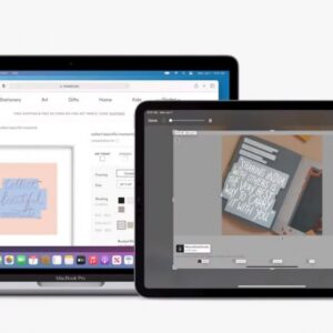 Sforum - Trang thông tin công nghệ mới nhất tinh-nang-iOS-15-20-300x300 iOS 15 chính thức được phát hành và đây là mọi tính năng mới Sforum - Trang thông tin công nghệ mới nhất tinh-nang-iOS-15-20-300x300 iOS 15 chính thức được phát hành và đây là mọi tính năng mới