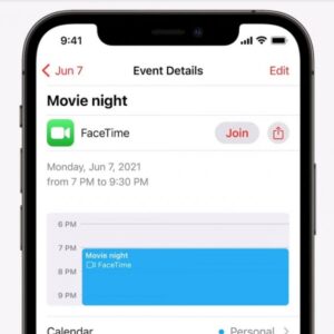 Sforum - Trang thông tin công nghệ mới nhất tinh-nang-iOS-15-24-300x300 iOS 15 chính thức được phát hành và đây là mọi tính năng mới Sforum - Trang thông tin công nghệ mới nhất tinh-nang-iOS-15-24-300x300 iOS 15 chính thức được phát hành và đây là mọi tính năng mới