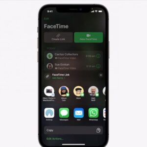 Sforum - Trang thông tin công nghệ mới nhất tinh-nang-iOS-15-5-300x300 iOS 15 chính thức được phát hành và đây là mọi tính năng mới Sforum - Trang thông tin công nghệ mới nhất tinh-nang-iOS-15-5-300x300 iOS 15 chính thức được phát hành và đây là mọi tính năng mới