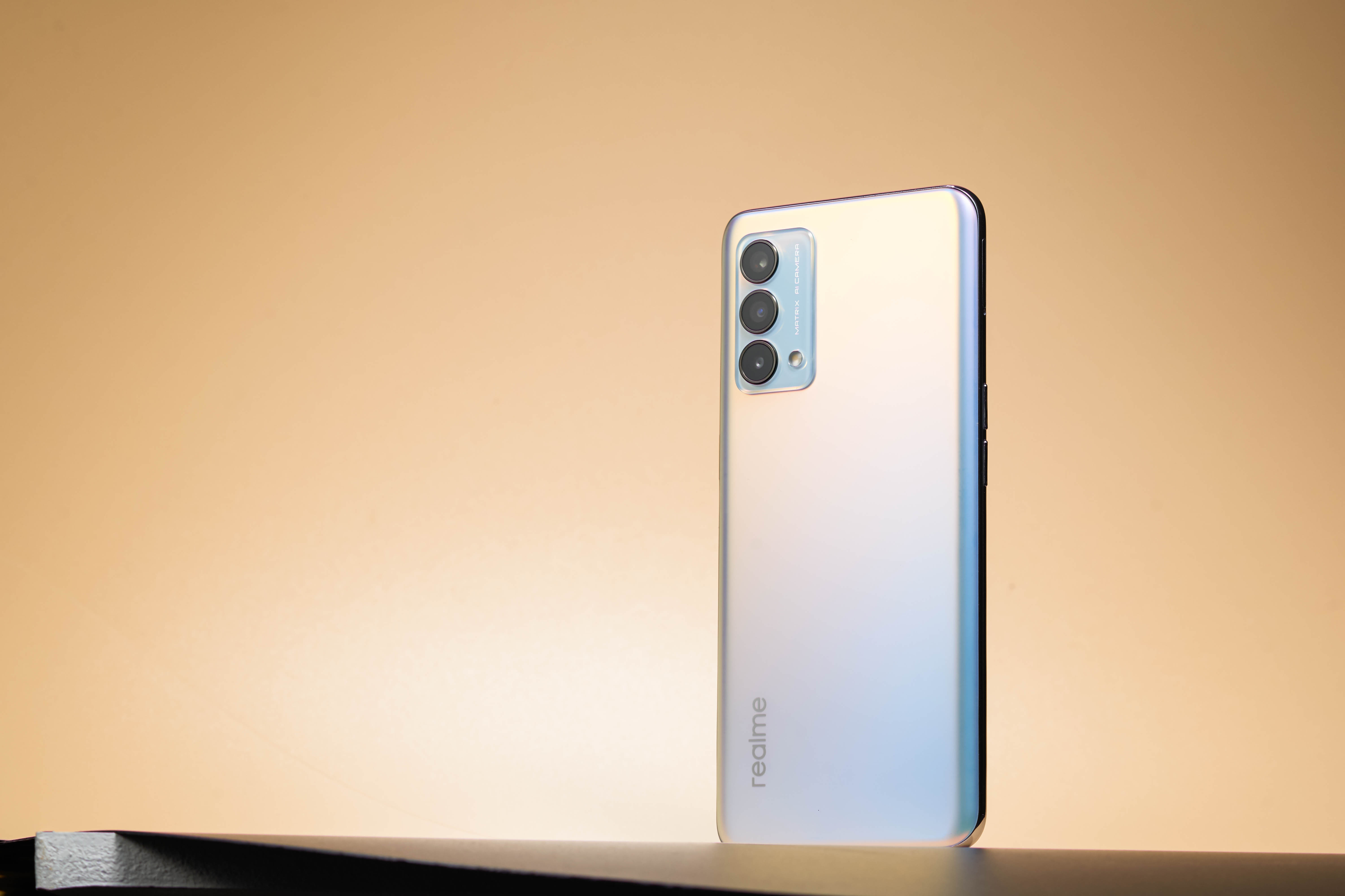 Sforum - Trang thông tin công nghệ mới nhất 005LK7fqly1gsomtj4cuwj34mo334ws4-scaled Cận cảnh realme GT Master Edition vừa ra mắt: Giống OPPO Reno quá trời!!! 
