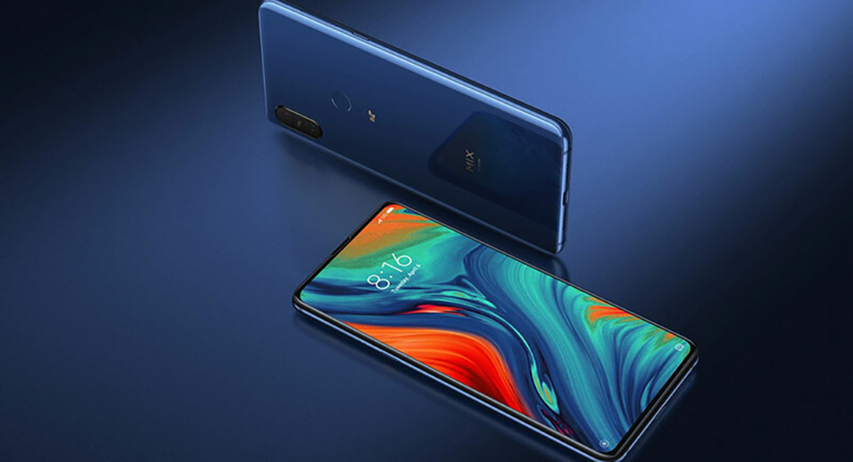 Sforum - Trang thông tin công nghệ mới nhất Mi-MIX-4-thong-tin-4 Mọi thông tin chúng ta đã biết về Xiaomi Mi MIX 4: Thiết kế, cấu hình, giá bán và ngày ra mắt 