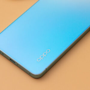 Sforum - Trang thông tin công nghệ mới nhất Reno-6-5g-logo-3-300x300 Trên tay OPPO Reno6 5G tại VN: Đẹp hơn cả "iPhone 12", cấu hình khá, giá 12.9 triệu 
