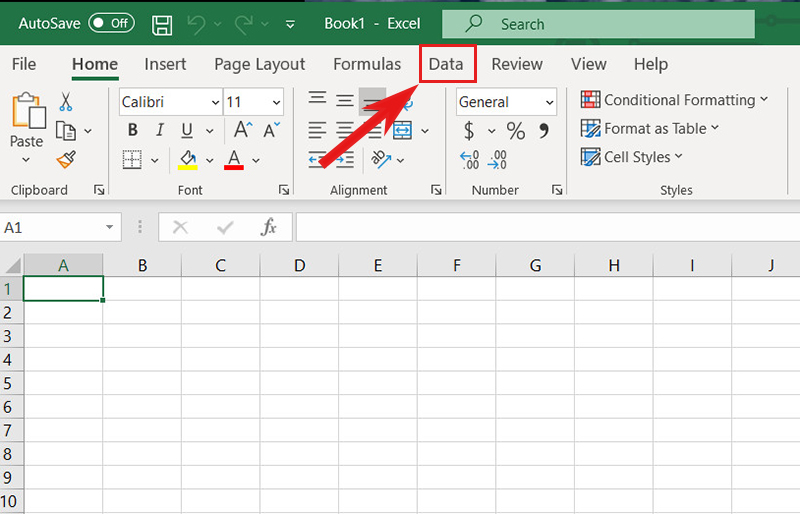 Sforum - Trang thông tin công nghệ mới nhất ahdkjpg Cách chuyển PDF sang Excel hiệu quả, nhanh chóng nhất 