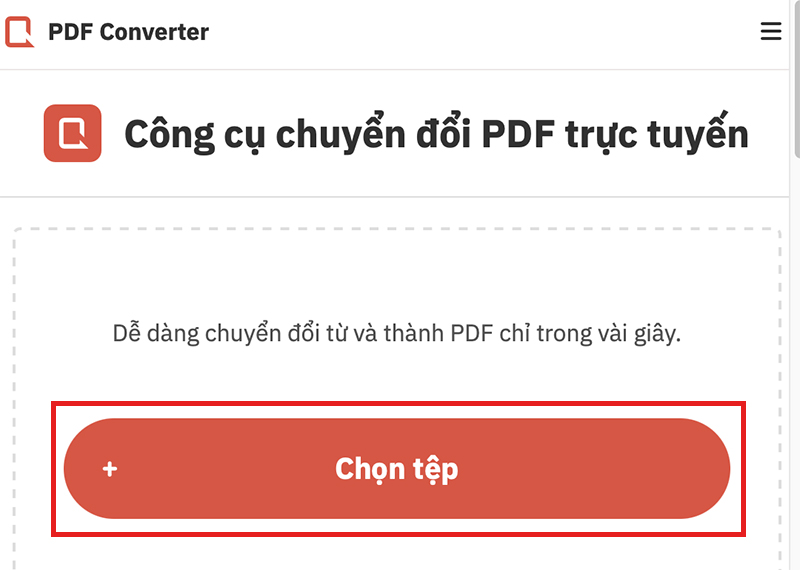 Sforum - Trang thông tin công nghệ mới nhất co Cách chuyển đổi PDF sang Excel đơn giản mà hiệu quả nhất 