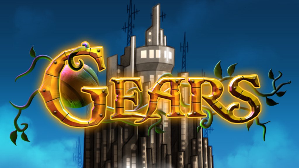 Tổng hợp game/app miễn phí trên iOS và Android ngày 16/7/2021