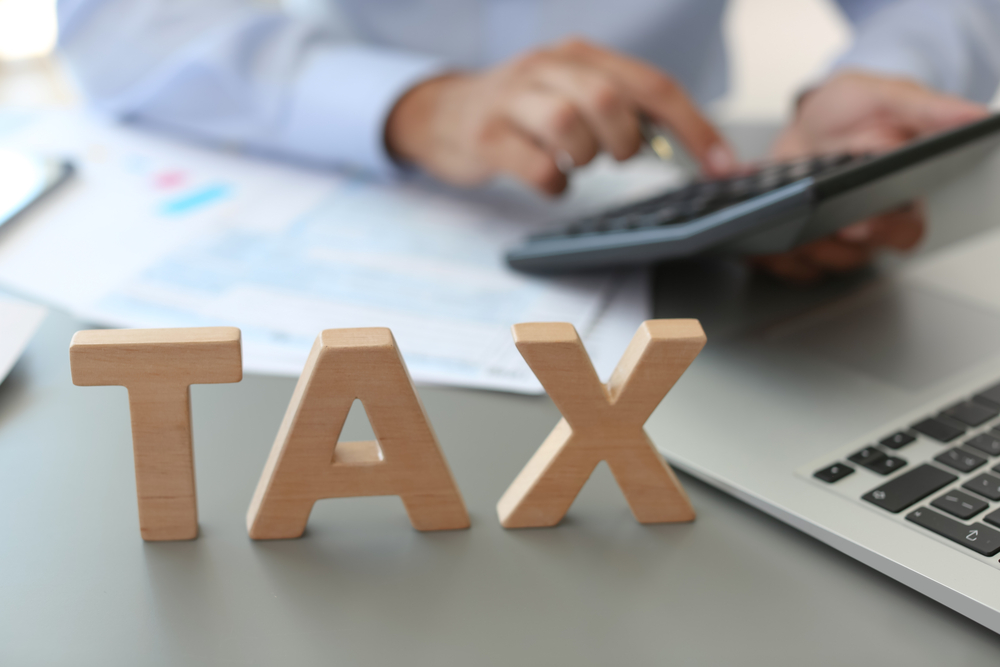 Sforum - Trang thông tin công nghệ mới nhất tax Hướng dẫn tra cứu mã số thuế đơn giản, chính xác, chi tiết nhất 