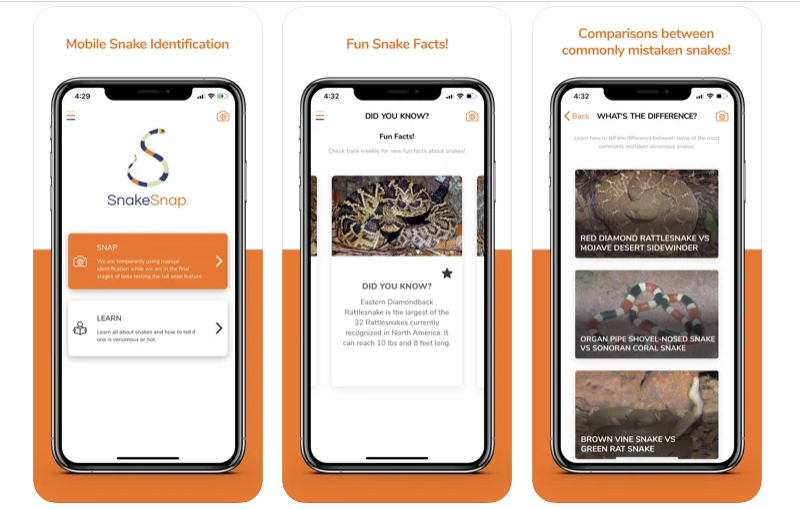 Sforum - Trang thông tin công nghệ mới nhất 11-9 Tổng hợp game/app miễn phí trên iOS và Android ngày 30/08/2021 