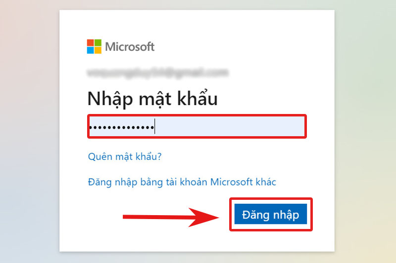 Sforum - Trang thông tin công nghệ mới nhất 2-50 Hướng dẫn sử dụng Excel Online cực đơn giản, hiệu quả 