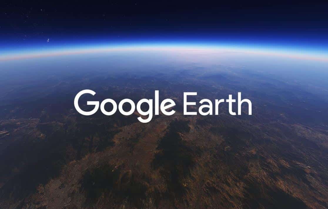 Hướng dẫn tải và sử dụng Google Earth – Bản đồ Trái Đất 3D