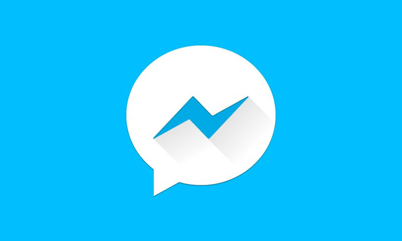 Sforum - Trang thông tin công nghệ mới nhất 531608 Cách tải Messenger Lite cho Android cực đơn giản, nhanh chóng 
