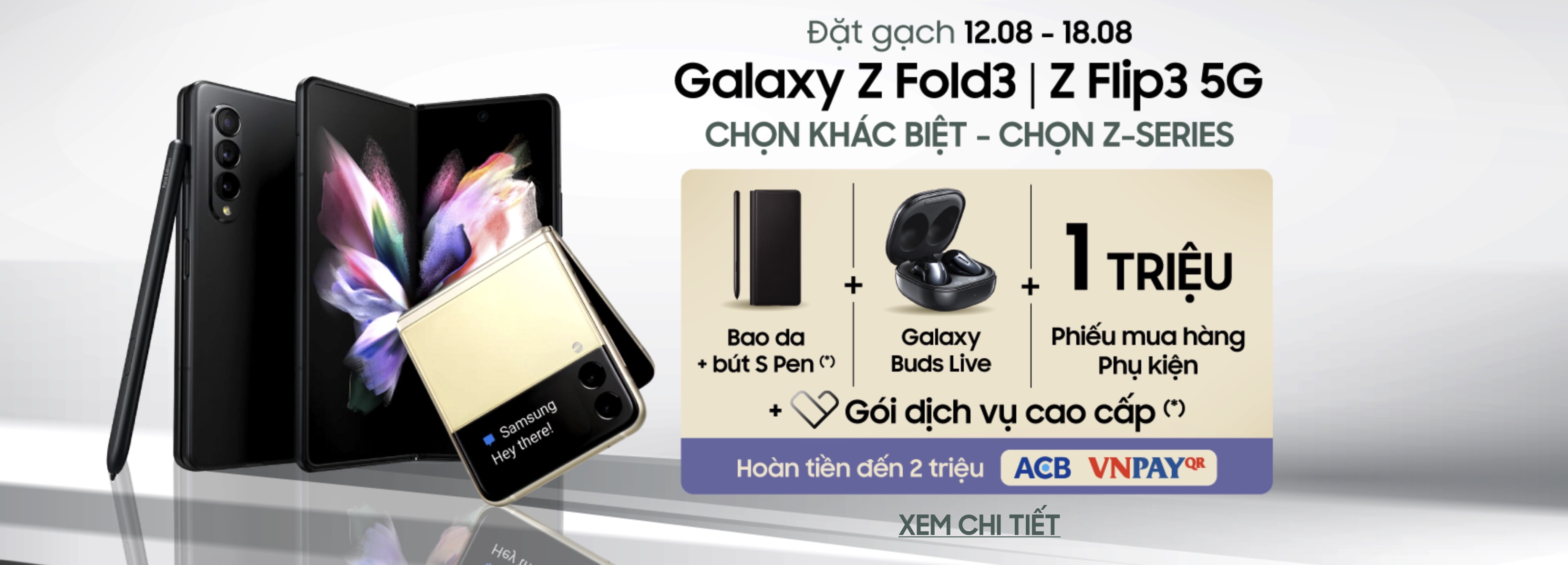 Sforum - Trang thông tin công nghệ mới nhất CleanShot-2021-08-18-at-12.30.45@2x-scaled Galaxy Z Fold3 và Z Flip3 đã có giá bán chính thức tại CellphoneS, rẻ tới bất ngờ!!! 