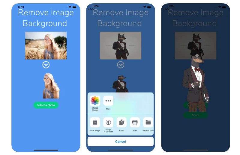 Sforum - Trang thông tin công nghệ mới nhất Untitled-2-8 Tổng hợp game/app miễn phí trên iOS và Android ngày 27/08/2021 