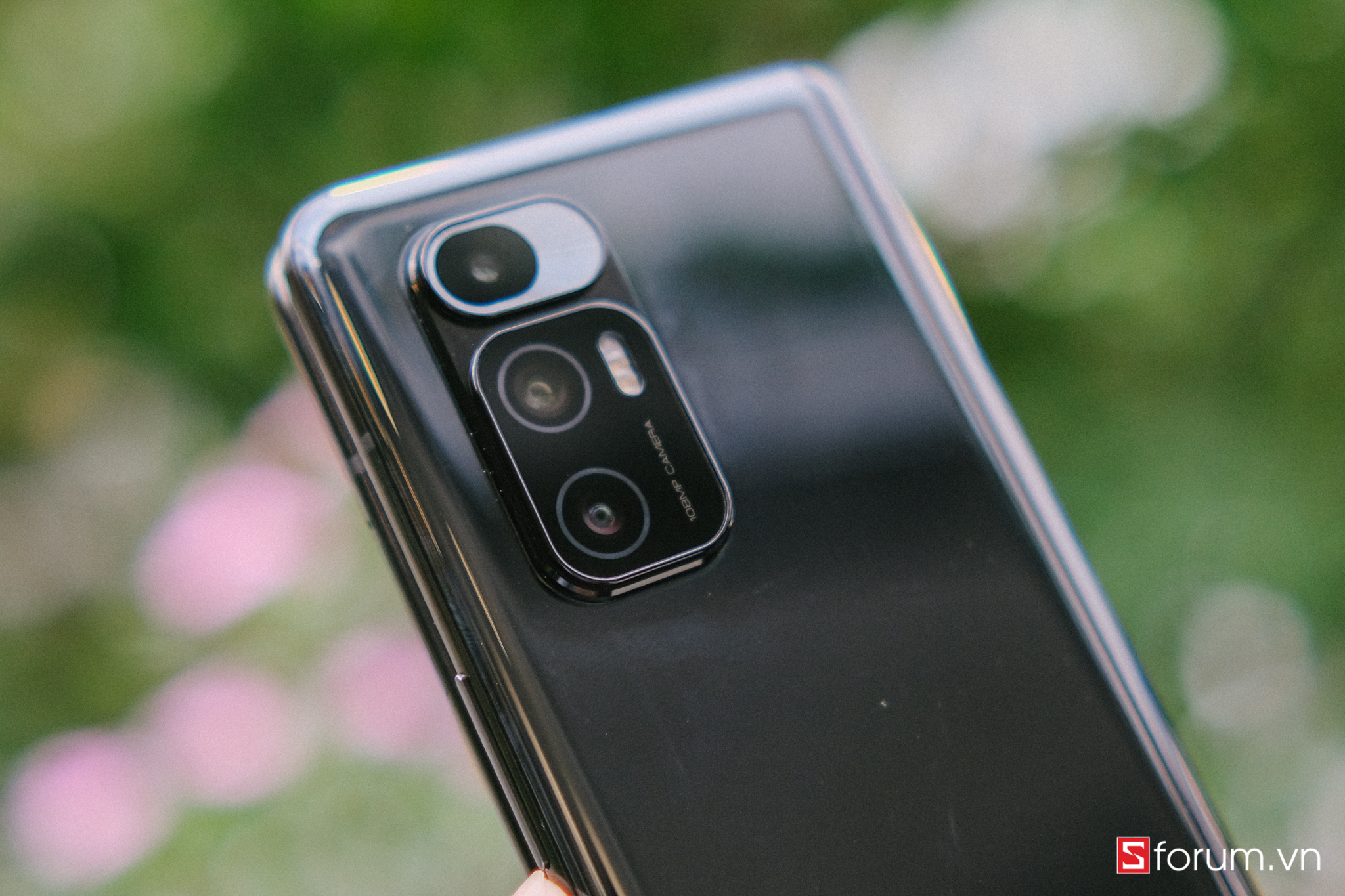 Sforum - Trang thông tin công nghệ mới nhất Xiaomi-Mi-MIX-Fold-3 So sánh Galaxy Z Fold3 5G và Xiaomi Mi MIX Fold: Smartphone màn hình gập nào hấp dẫn hơn? 