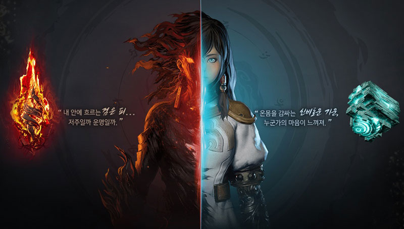 Sforum - Trang thông tin công nghệ mới nhất blade-and-soul-2-01_xsth Blade and Soul 2: Bom tấn xứ Hàn chính thức phát nổ 