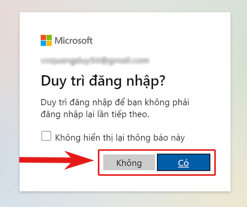 Sforum - Trang thông tin công nghệ mới nhất duy-tri Cách sử dụng PowerPoint Online đơn giản và hiệu quả nhất 