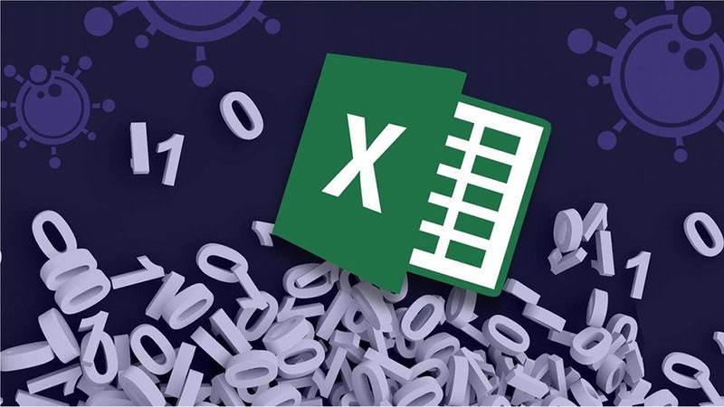 Hướng dẫn sử dụng Excel Online cực đơn giản, hiệu quả