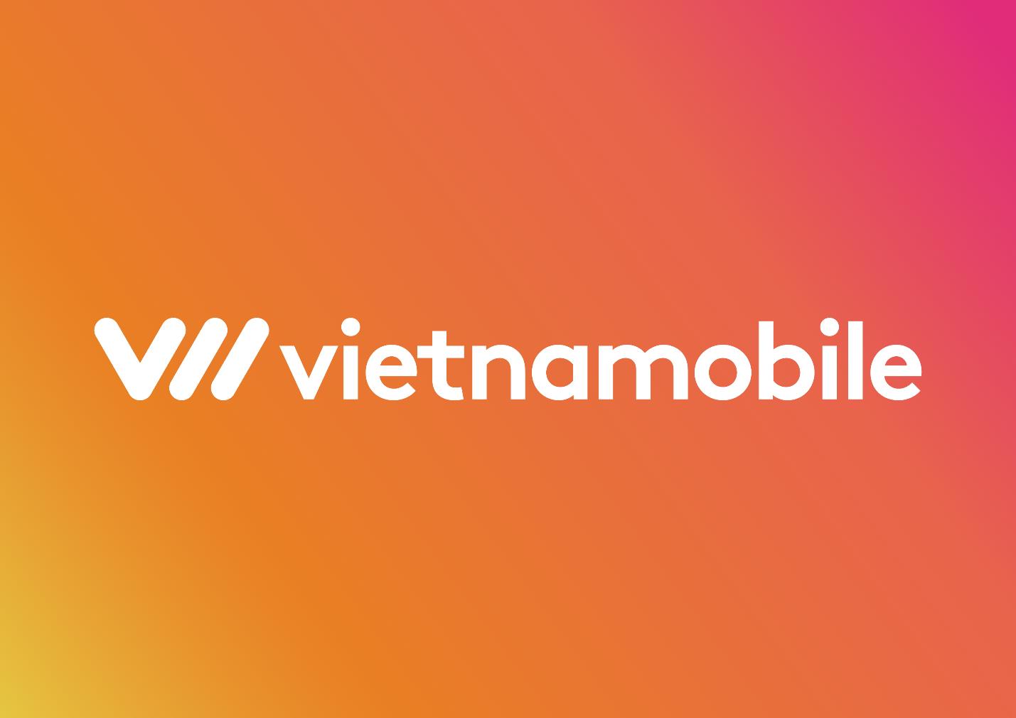 Tổng đài vietnamobile