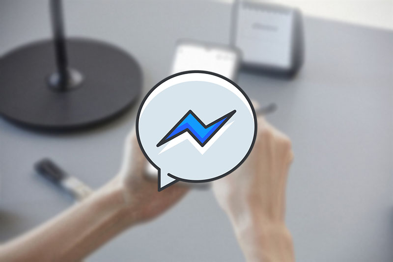 Sforum - Trang thông tin công nghệ mới nhất mess Cách tải Messenger Lite cho Android cực đơn giản, nhanh chóng 