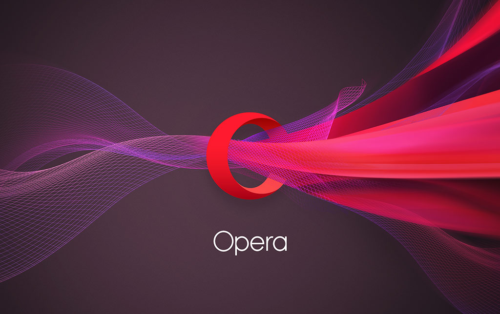 Sforum - Trang thông tin công nghệ mới nhất opera-portal-1 Opera là gì? Cách tải, cài đặt Opera/Opera Mini cho PC, điện thoại 