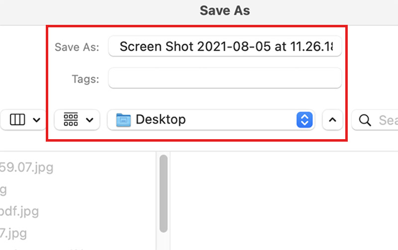 Sforum - Trang thông tin công nghệ mới nhất save-1 Cách chuyển ảnh sang PDF miễn phí siêu đơn giản, dễ thực hiện 