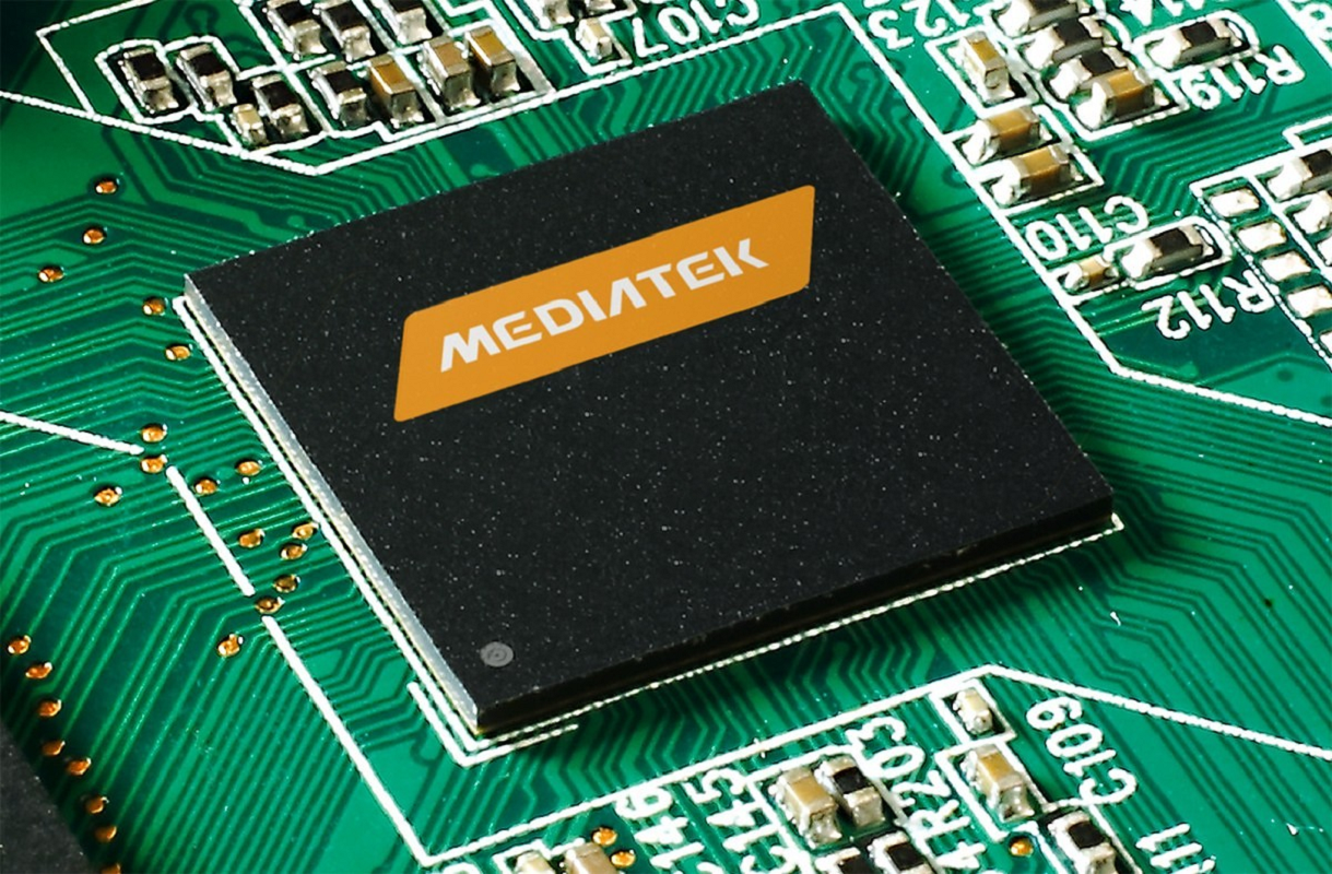 00-mediatek