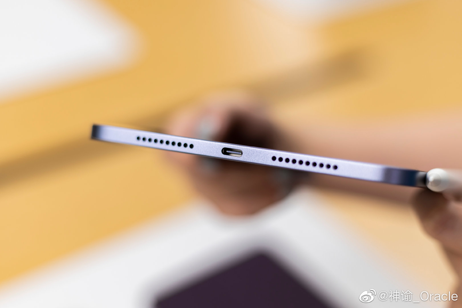 Sforum - Trang thông tin công nghệ mới nhất 0028aspHgy1gupry5v6t7j61900u0tb402 Trên tay iPad mini 6: Thiết kế mới, màn hình 8.3 inch, hiệu năng cực đỉnh với Apple A15, giá dự kiến từ 14.5 triệu đồng 