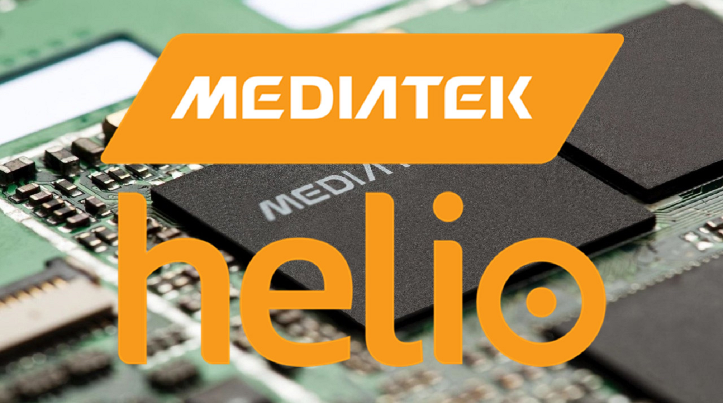 02-MediaTek-Helio