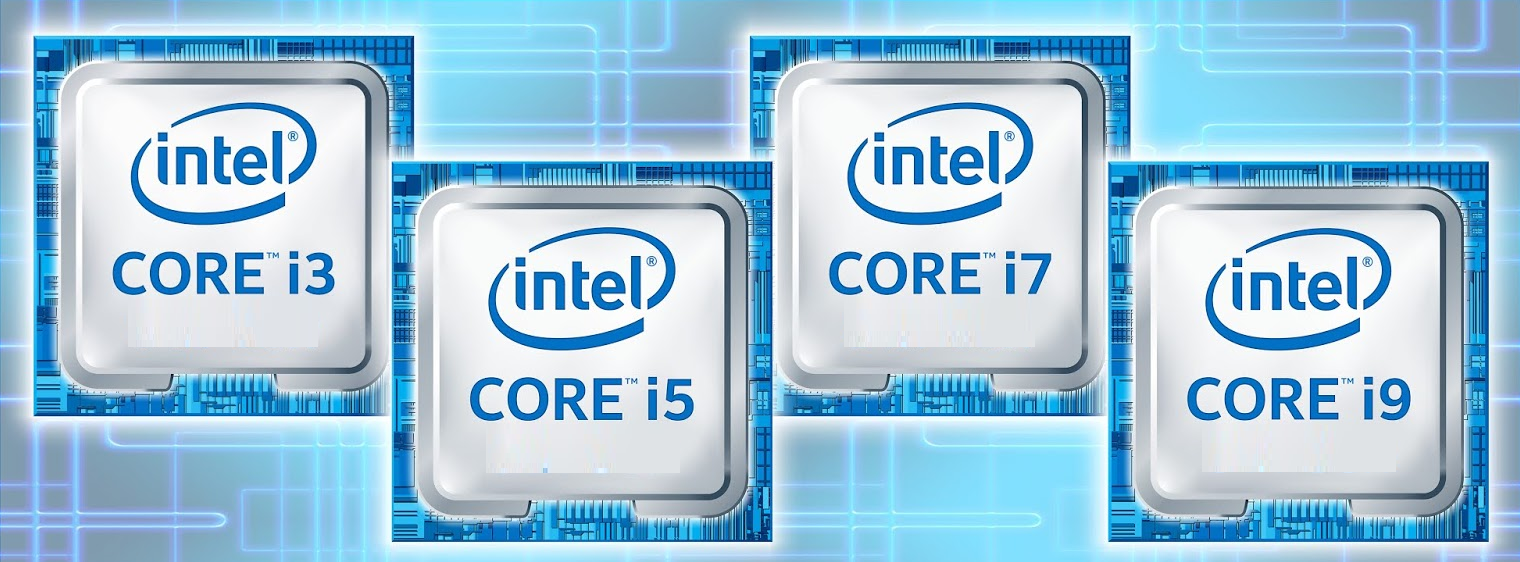 03-Core-i-series