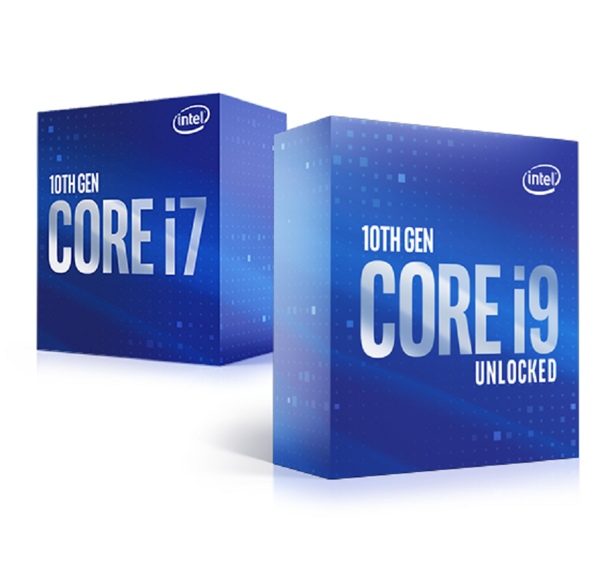 03-Core-i7-vs-Core-i9