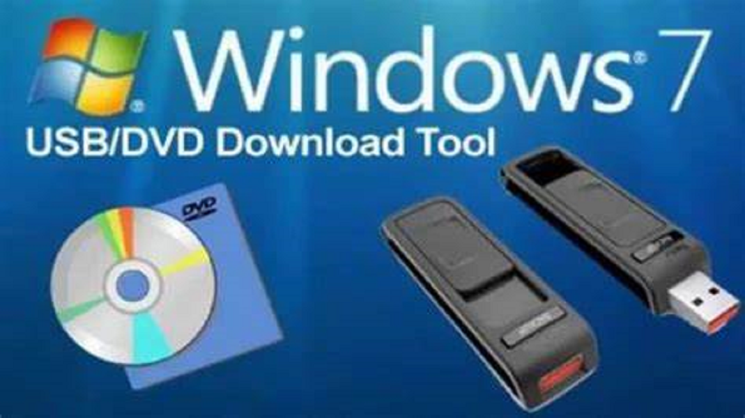 05-Windows 7 USB-DVD Download Tool.png