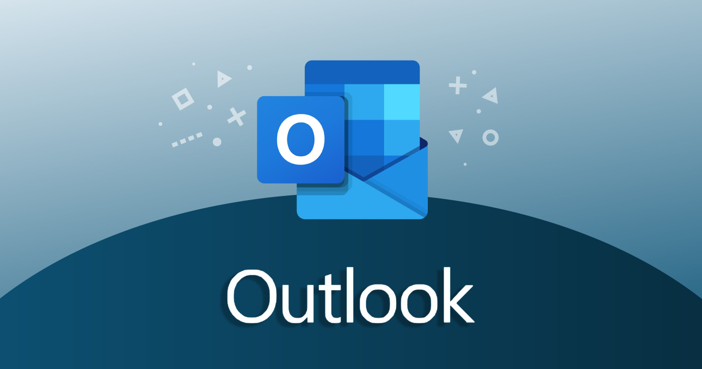 Dịch vụ Email miễn phí tốt nhất hiện nay Outlook