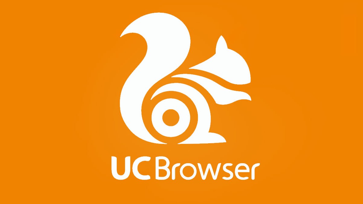 So sánh UC Browser với các trình duyệt khác