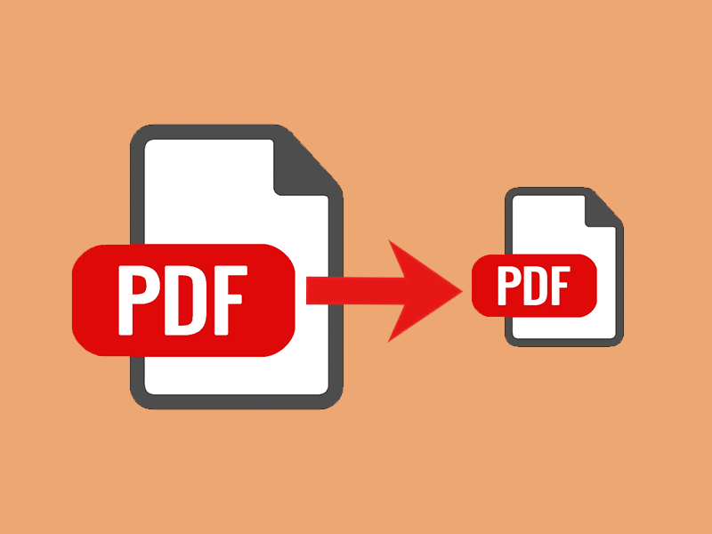 Sforum - Trang thông tin công nghệ mới nhất Untitled-811 4 cách giảm dung lượng PDF Online miễn phí hiệu quả nhất 