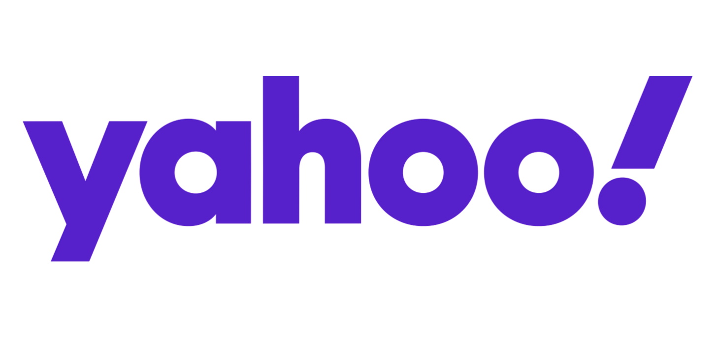 dịch vụ Yahoo Mail