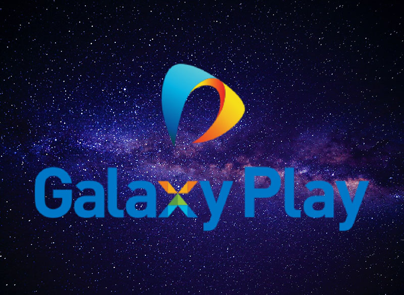 Sforum - Trang thông tin công nghệ mới nhất galacyyyy Cách đăng ký tài khoản Galaxy Play trên điện thoại cực đơn giản 