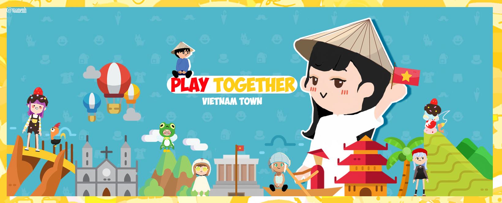 4. Các Hướng Dẫn và Mẹo Chơi Play Together Hiệu Quả