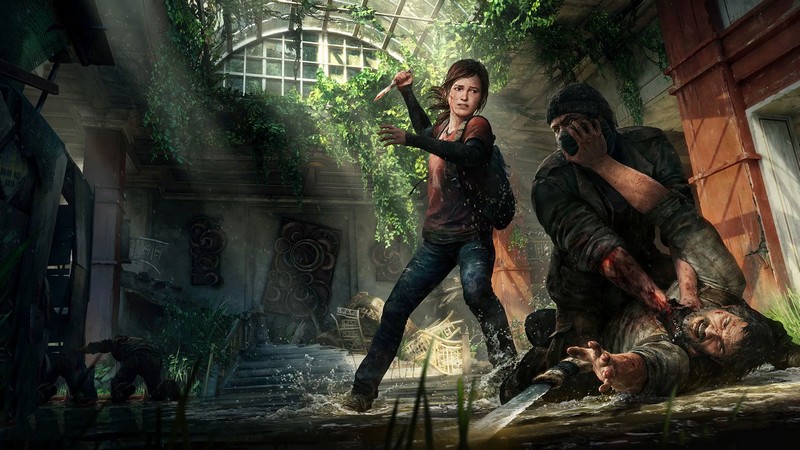 Những game có chế độ thử thách còn khó hơn Dark Souls
