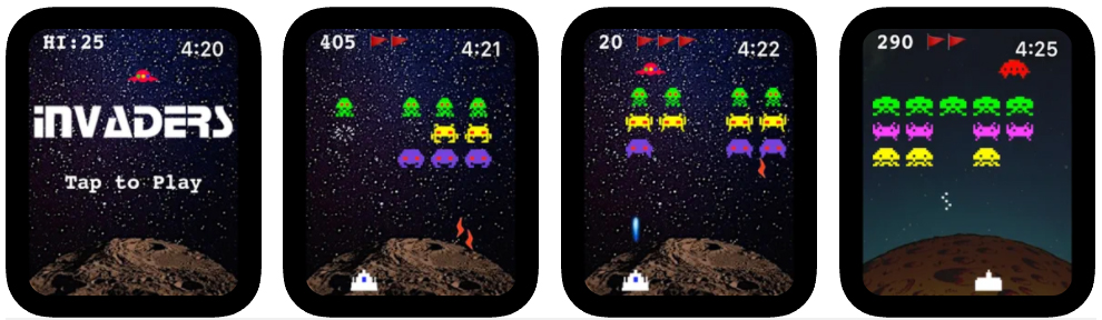 Sforum - Trang thông tin công nghệ mới nhất Untitled-10-1 Tổng hợp game/app miễn phí trên iOS và Android ngày 09/10/2021 Sforum - Trang thông tin công nghệ mới nhất Untitled-10-1 Tổng hợp game/app miễn phí trên iOS và Android ngày 09/10/2021