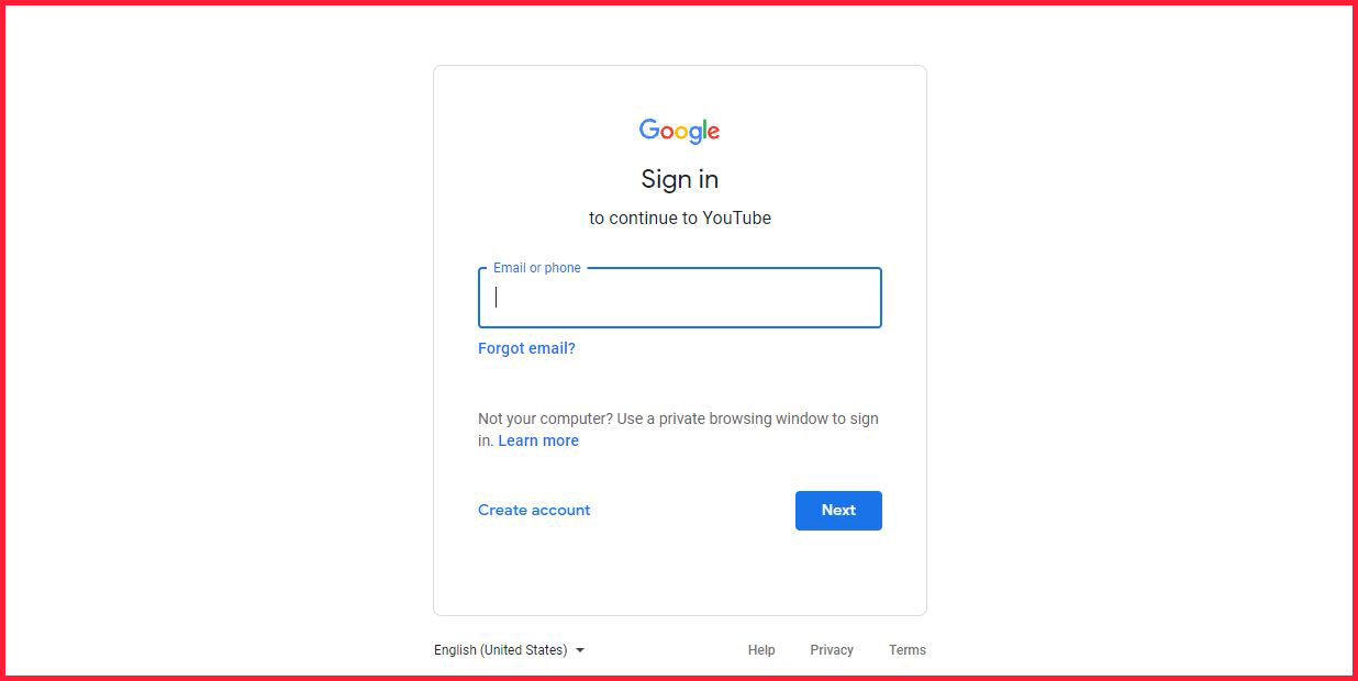 https://cellphones.com.vn/sforum/wp-content/uploads/2021/10/YT1.jpg?utm_source=chatgpt.com
