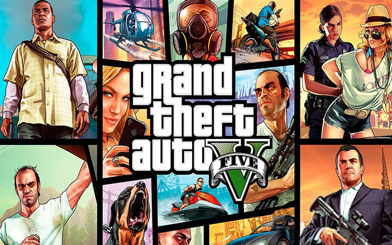 Vuakiemhiep - Trang thông tin công nghệ mới nhất download-game-GTA-5-1 Những tựa game xuất sắc từng đạt giải Game of the Year 