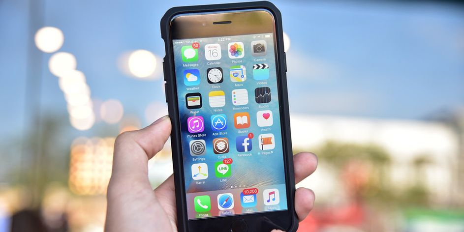 Sforum - Trang thông tin công nghệ mới nhất featured-update-apps-iphone-alt Cách cập nhật ứng dụng iPhone tự động và thủ công 