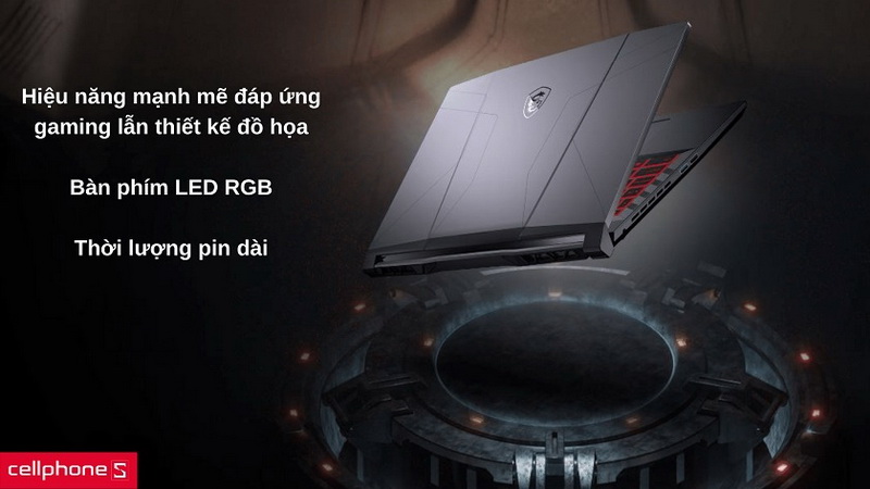 Vuakiemhiep - Trang thông tin công nghệ mới nhất laptop-cau-hinh-diablo-2-resurrected-3 Cấu hình Diablo 2 Resurrected và những laptop đáng mua để chơi tựa game này 