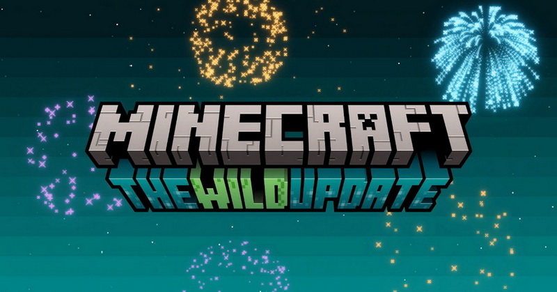 Vuakiemhiep - Trang thông tin công nghệ mới nhất minecraft-119-the-wild-update-4 Minecraft tiếp tục phình to với The Wild Update, bản cập nhật miễn phí của năm 2022 