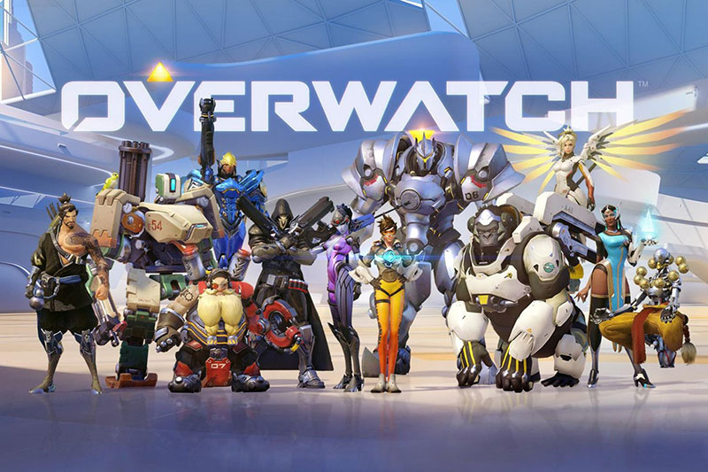 Vuakiemhiep - Trang thông tin công nghệ mới nhất overwatch-is-the-new-esports-shooter-game-from-blizzard-1480668218432 Những tựa game xuất sắc từng đạt giải Game of the Year 