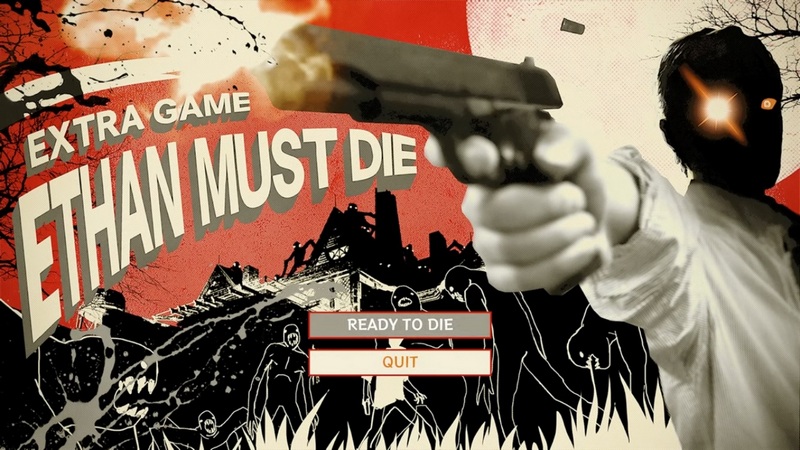 Những game có chế độ thử thách còn khó hơn Dark Souls