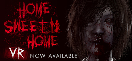 Chơi thử miễn phí game "Home Sweet Home" trên Steam